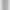 Чохол TPU+PC Metal Buttons with MagSafe 14 Pro (6.1") - purple