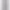 Чохол TPU+PC Metal Buttons with MagSafe iPhone 15 Plus (6.7)- purple