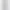 Чехол TPU+PC Metal Buttons with MagSafe iPhone 15 Pro (6.1) - blue