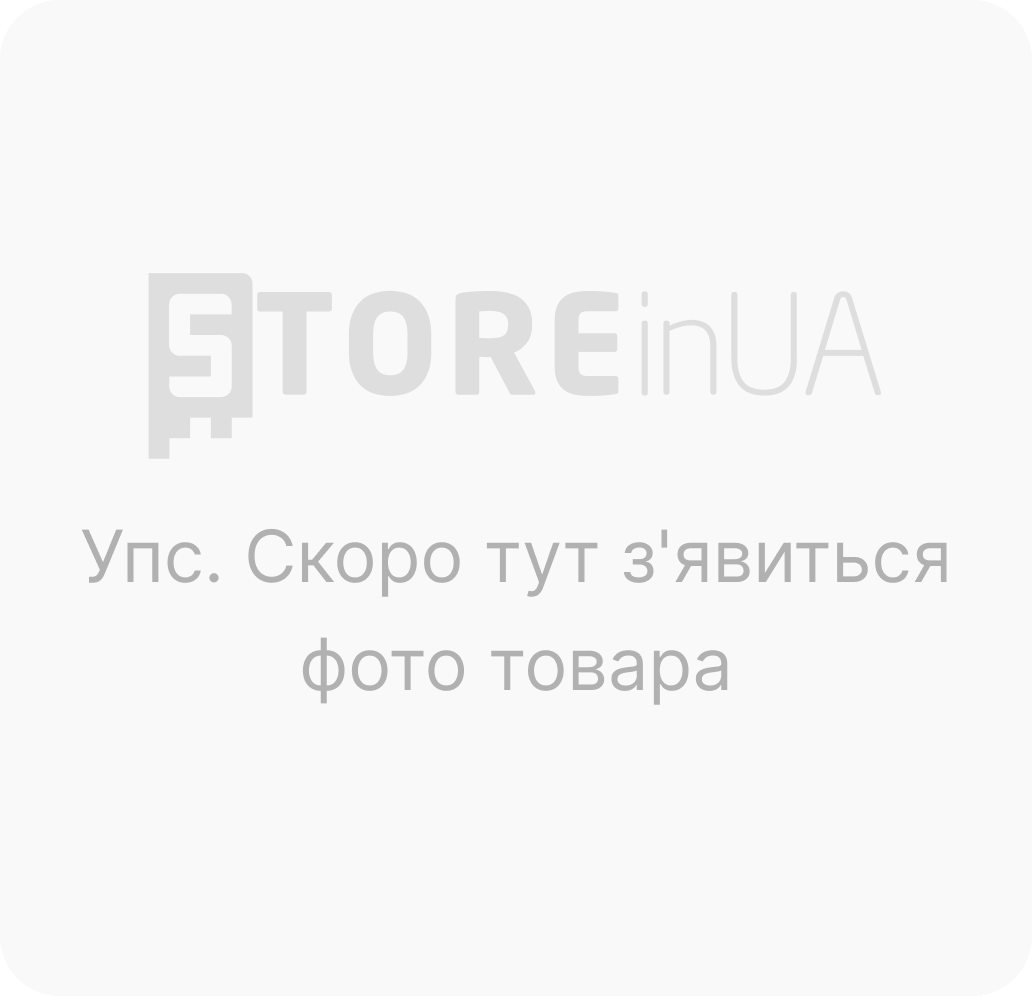 Чохол UAG для Apple iPhone 14 Plus Pathfinder SE, Midnight Camo (114057114061)