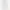 Чохол UAG для iPhone 15 Pro Max Plyo Magsafe Ice/Gold (114305114348)