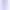 Чохол WAVE Matte Insane Case with MagSafe iPhone 14 Pro Max - light purple + стекло в подарок!