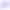 Чохол WAVE Matte Insane Case with MagSafe iPhone 14 Pro Max - light purple + стекло в подарок! - фото 2