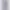 Чохол Silicone Case Full Protective (AA) для Apple iPhone 16e (6.1") (Сірий / Lavender Gray) + скло в подарунок