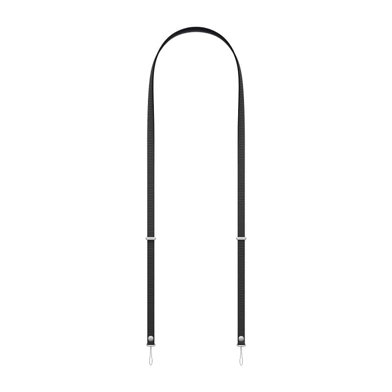 Ремешок для чехла Crossbody Strap – Black (copi)