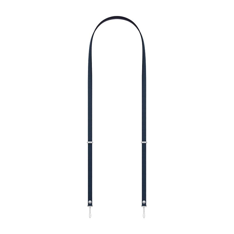 Ремешок для чехла Crossbody Strap – Blue (copi)