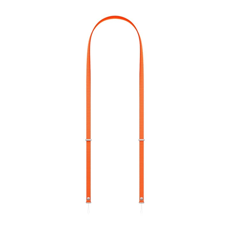 Ремешок для чехла Crossbody Strap – Orange (copi)