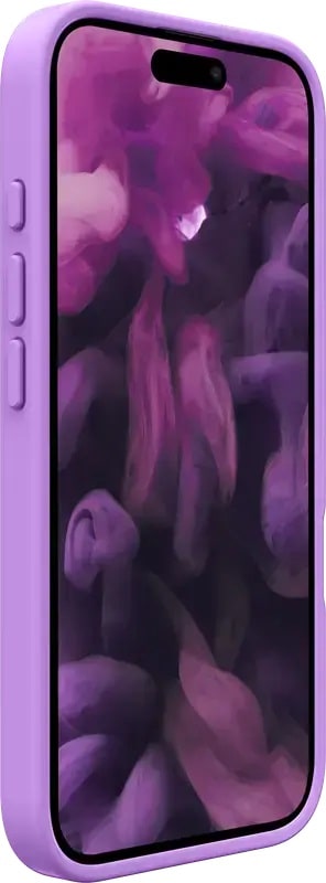 Чохол LAUT HUEX PROTECT case with MagSafe for iPhone 16 Pro - Bright Pink (L_IP24B_HPT_P) - фото 2 Чохол LAUT HUEX PROTECT case with MagSafe for iPhone 16 Pro - Bright Pink (L_IP24B_HPT_P) - фото 2