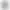 Чохол UAG для iPhone 16 Plus, Civilian Magsafe, Black (114443114040) - фото 2