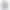 Чехол UAG для iPhone 16 Pro, Civilian Magsafe, Mallard (114444115555) - фото 2