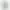 Чехол UAG для iPhone 16 Pro, Civilian Magsafe, Olive Drab (114444117272)