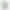 Чехол UAG для iPhone 16 Pro, Civilian Magsafe, Olive Drab (114444117272) - фото 2