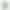 Чехол UAG для iPhone 16 Pro, Civilian Magsafe, Olive Drab (114444117272) - фото 3