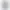 Чехол UAG для iPhone 16 Pro Max, Civilian Magsafe, Mallard (114445115555) - фото 3