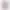Чехол UAG для iPhone 16 Pro Max, Civilian Magsafe, Bordeaux (114445119049) - фото 3