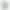 Чехол UAG для iPhone 16 Pro, Essential Armor Magsafe, Olive Drab (114448117272) - фото 2