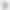 Чехол UAG для iPhone 16 Pro, Essential Armor Magsafe, Olive Drab (114448117272) - фото 3