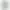 Чохол UAG для iPhone 16 Pro Max, Essential Armor Magsafe, Olive Drab (114449117272) - фото 2