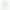 Чохол UAG для iPhone 16 Pro, Pathfinder Clear Magsafe, Active Neon (114464118181)
