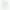 Чохол UAG для iPhone 16 Pro, Pathfinder Clear Magsafe, Active Neon (114464118181) - фото 2