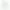 Чохол UAG для iPhone 16 Pro, Pathfinder Clear Magsafe, Active Neon (114464118181) - фото 3