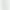 Чехол+ремешок UAG для iPhone 16 Pro Max, Pathfinder Clear Magsafe Bundle, Active Neon Lanyard (1144651bv01)