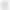 Чехол UAG для iPhone 16 Pro Max, Plasma XTE MagSafe, Ash/Titanium (114475113136)