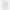 Чехол UAG для iPhone 16 Pro Max, Plasma XTE MagSafe, Ash/Titanium (114475113136) - фото 2