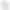 Чехол UAG для iPhone 16 Pro Max, Plasma XTE MagSafe, Ash/Titanium (114475113136) - фото 3