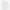 Чохол UAG для iPhone 16 Pro, Plasma, Ice (114477114343)