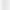 Чехол UAG для iPhone 16 Pro Max, Plasma, Ice (114478114343)