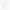 Чехол UAG для iPhone 16 Plus, Plyo Magsafe, Ice/White (114479114341)