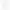 Чехол UAG для iPhone 16 Plus, Plyo Magsafe, Ice/White (114479114341) - фото 2