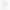 Чохол UAG для iPhone 16 Pro Max, Plyo Magsafe, Ice/Silver (114481114333) - фото 2