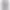 Чехол iPhone 14 Pro Max Rock Guard Series Clear /black// + стекло в подарок!