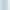 Чохол Blueo для iPhone 16 Pro Max Crystal+ Drop Resistance Series (Transparent)