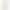 Чохол Moft Snap Case for IPhone 16 Pro Max Magsafe Clear (MD021-1-i16promax-CR-1)