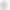 Чохол Moft Snap Case for IPhone 16 Pro Max Magsafe Clear (MD021-1-i16promax-CR-1) - фото 2