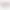 Чохол Moft Snap Case for IPhone 16 Pro Max Magsafe Clear (MD021-1-i16promax-CR-1) - фото 3
