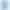 Чехол Moft Snap Case MOVAS for IPhone 15 Pro Magsafe Blue (MD020-1-I15PRO-SPBU)