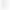Чохол Moft Snap Case MOVAS for IPhone 15 Pro Magsafe White (MD020-1-I15PRO-MCGY)