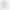 Чохол Moft Snap Case MOVAS for IPhone 15 Pro Max Magsafe White (MD020-1-I15PROMAX-MCGY) - фото 2