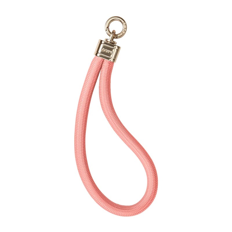 Ремінь на зап'ястя LAUT ADAPTA-LOOP WRIST Pink (L_AD_WS_P)