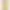 Чохол UAG для iPhone 16 Pro Max Pathfinder Magsafe Heritage Yellow (114469118282) - фото 2