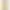Чохол UAG для iPhone 16 Pro Max Pathfinder Magsafe Heritage Yellow (114469118282) - фото 3
