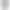 Чехол UAG для iPhone 16 Pro Max Plyo Magsafe LE Black/Clear Ombre (11448111404g)