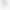 Чехол UAG для iPhone 16 Pro Max Plyo Magsafe LE Black/Clear Ombre (11448111404g) - фото 3