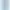 Чехол UAG для iPhone 16 Pro Max Plyo Magsafe LE Blue Ombre (114481115e5e)