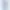 Чехол UAG для iPhone 16 Pro Max Plyo Magsafe LE Blue Ombre (114481115e5e) - фото 2