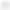 Магнитное кольцо-держатель UAG Magnetic Ring Stand Olive Drab (964443117272)